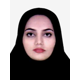 دکتر مریم مشهدی