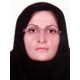 دکتر مژگان عباس زاده مرزبالی