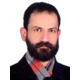 دکتر مجید جبلی