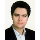 دکتر امیدرضا امینی