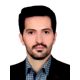 دکتر مسعود افروخته