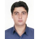 دکتر فرشاد سوادکوهی