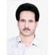 دکتر محمدرضا هادی زاده