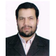 دکتر محمد حاتمی