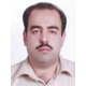 دکتر محمد معینیان