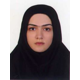 دکتر محدثه شکروی