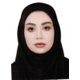 دکتر نیوشا اسلامی