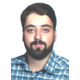 دکتر حسین حمیدی سه ده