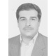دکتر محمد روح زنده