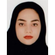 دکتر مژگان دیلمانی