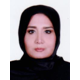 دکتر مرجانه جاودان