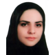 دکتر ابتهاج حشمت خواه