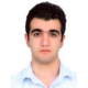 دکتر امین عسکری