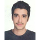 دکتر ابوالفضل شیردل عبدالملکی