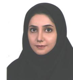 دکتر مریم منصوریان
