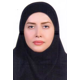 دکتر طیبه زارعی