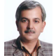 دکتر رحیم جعفرپورمحله