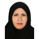 دکتر فرانک داودزاده