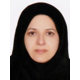 دکتر مینو مهشید
