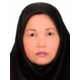 دکتر ارونیا آلاس