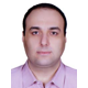 دکتر سهراب آقابیگی