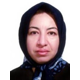 دکتر نرجس قسیمی ترشیزی