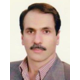 دکتر مهدی مصباح زاده