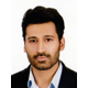 دکتر معین مکوندقلی پور
