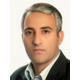 دکتر رضا اردوئی دولتی