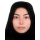 دکتر فریبا طیبی فرد