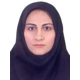 دکتر سارا عظیمیان زواره
