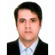 دکتر حسین نعمتی