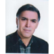 دکتر یداله حیدری نسب