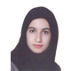 دکتر حانیه پارسا