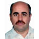 دکتر مسعود درخشانی