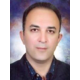 دکتر فرهاد دولتخواه
