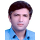 دکتر وحید قاهری شرقی