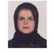 دکتر مرمر یدک