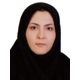 دکتر مریم نوربخش