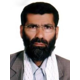 دکتر علی بیات