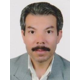 دکتر قربانعلی صفدری