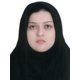 دکتر نسیم چائی چی طهرانی