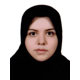 دکتر لیلا علی آبادی