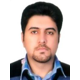 دکتر مهدی گازرانی