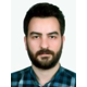 دکتر سهند راست منش