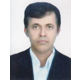 دکتر عبدالغفور دهقانی