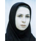 دکتر مریم توکلی چالشتری