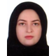 دکتر رومینا رشیدشمالی