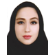 دکتر مهیا فرصادقی