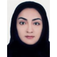 دکتر نسیم صفاء